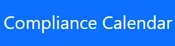 Complical financial compliance site